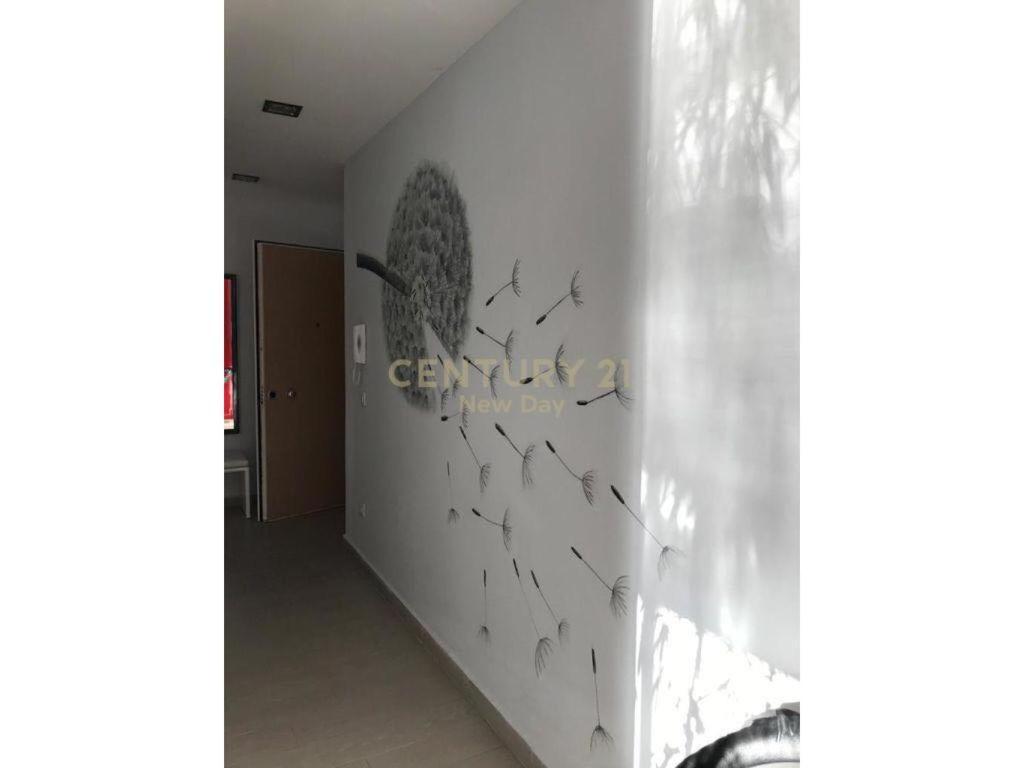 Sea View Apartment Durrës 외부 사진
